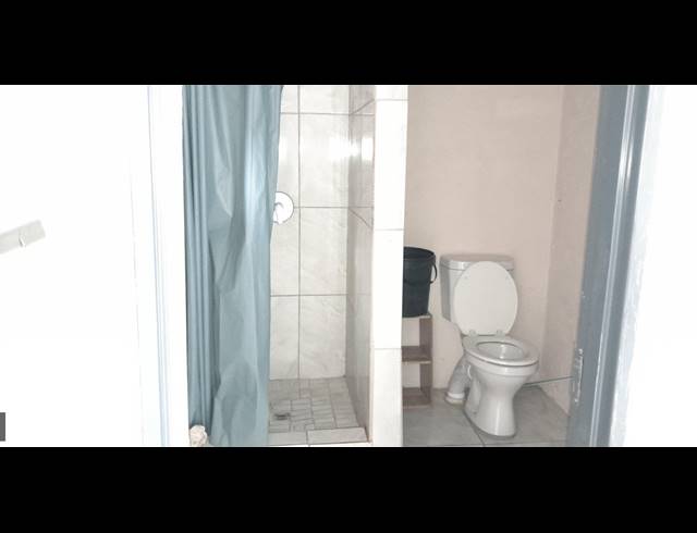 12 BEDROOM HOUSE FOR SALE IN SOUTHDALE